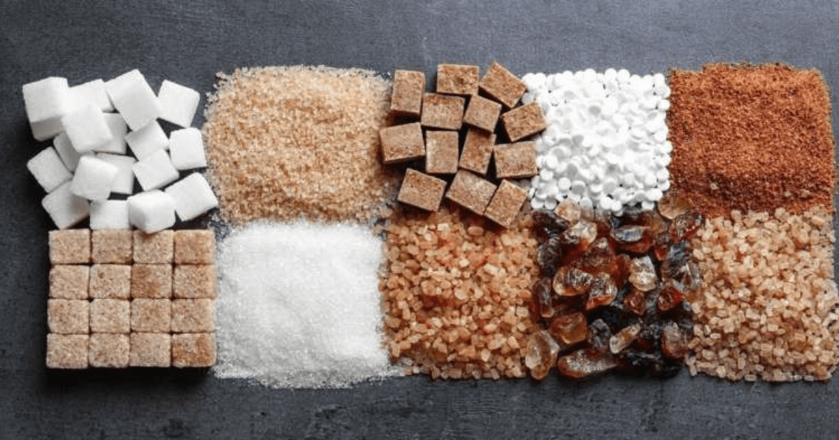 Sugar Substitutes for Diabetics Is one better or Worse for Diabetes