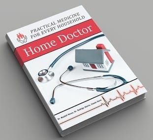 homedoctorbook